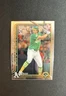 2025 Topps Chrome Update Series - Nick Kurtz #USC178 (RC)
