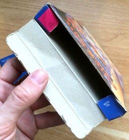 CHIP 'N DALE RESCUE RANGERS - BO&Icirc;TE VIDE + NOTICE ORIGINALES NINTENDO NES PAL FR