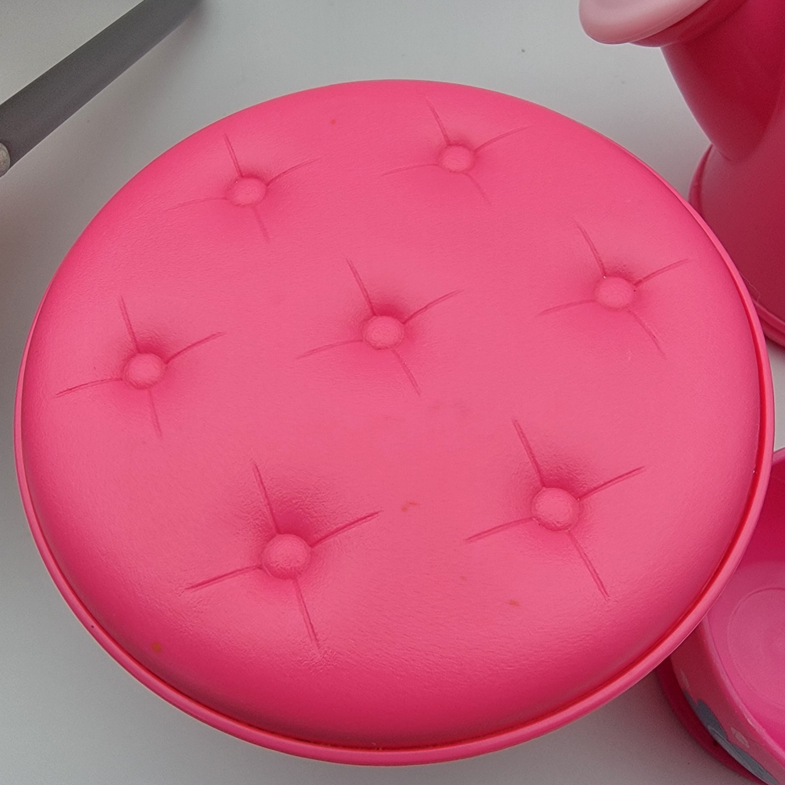 Our Generation My Life Doll and other Dolls Furniture & Accessories Mixed Lot