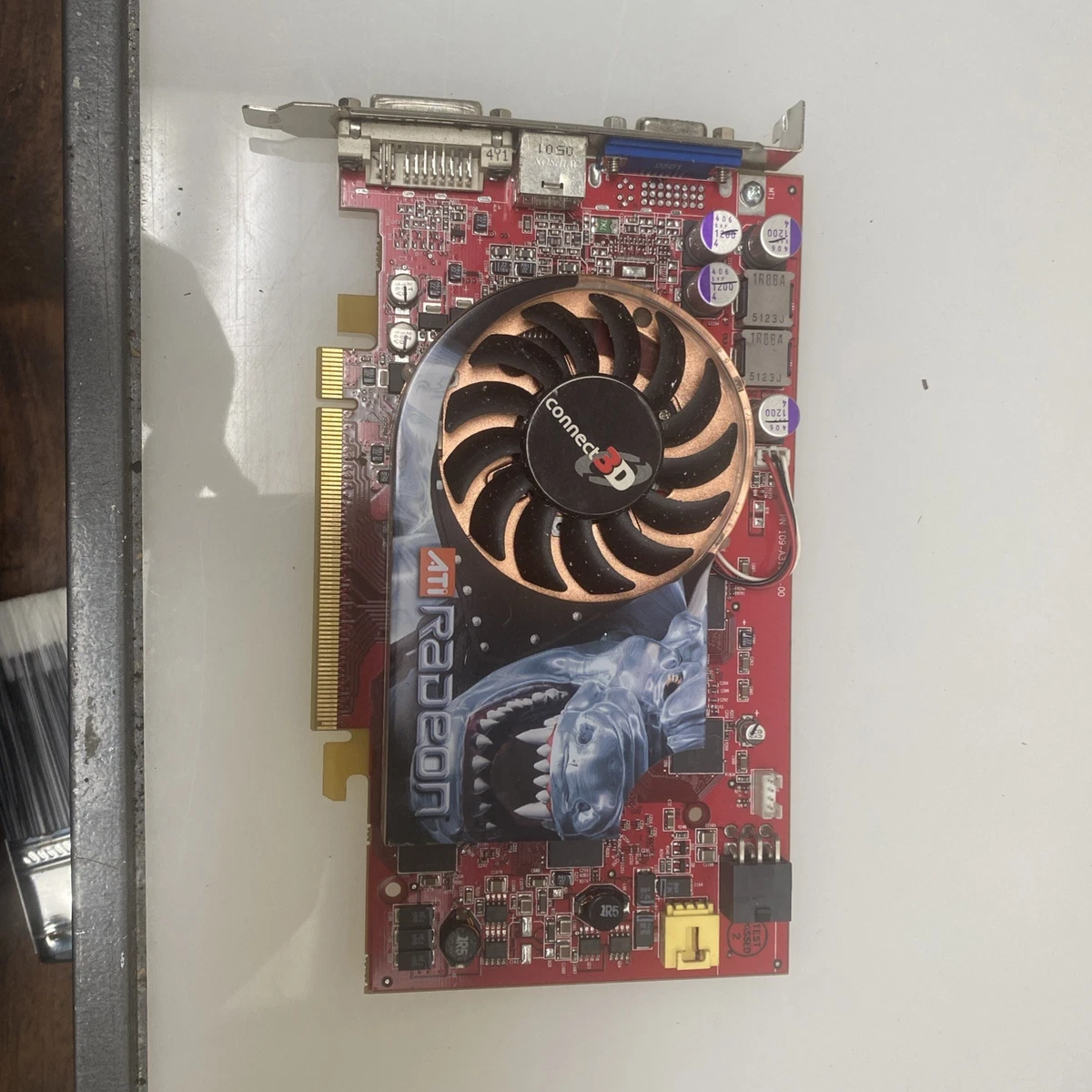 Radeon X800 for sale | eBay
