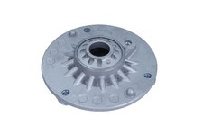Domlager Federbeinstützlager MAXGEAR 72-3492 Gummi/Metall für BMW 3er F30 F80