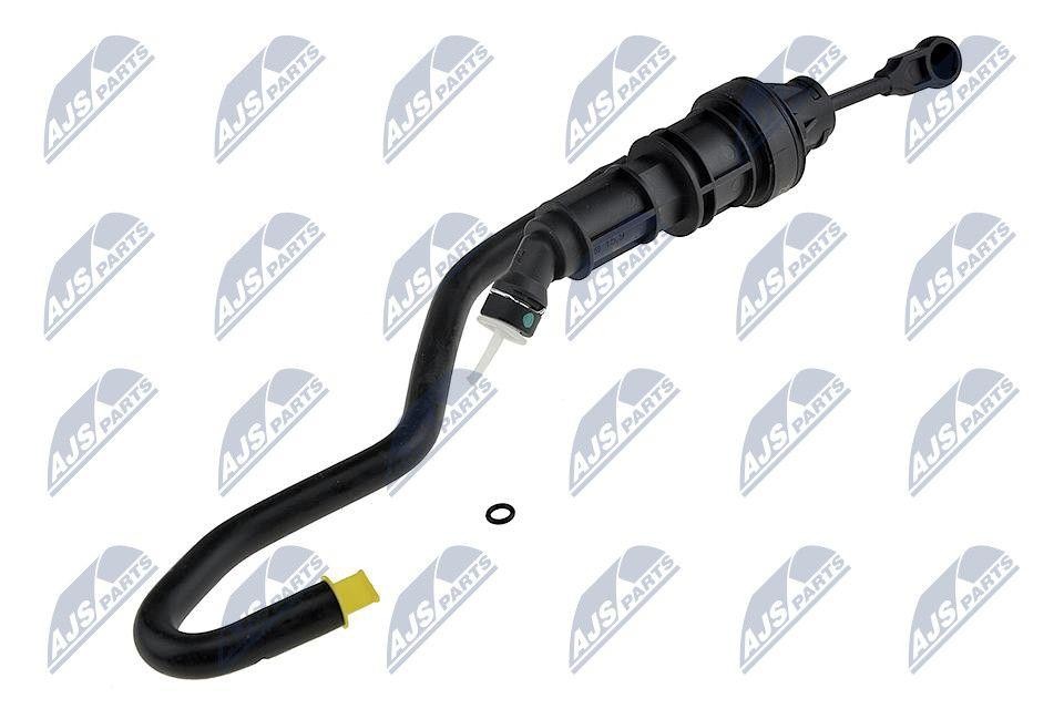 NSP-MS-002 NTY Master Cylinder, clutch for MITSUBISHI - Image 3