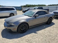 REAR AXLE DIFFERENTIAL HOUSING 2011-2014 FORD MUSTANG