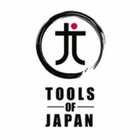 tools-of-japan-24