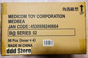 ddd_store | eBay Stores