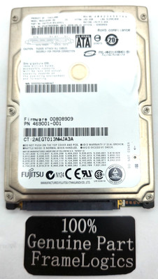 【FUJITSU】爆速 Core i7/SSD160GB 8GB D2 Fujitsu LIFEBOOK AH77/G2 12th Generation Intel Core i7 16GB Memory