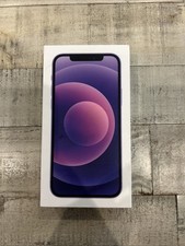 iPhone XR White 64GB Pre-owned