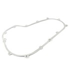 Primary Cover Gasket for Harley Road Glide Road King Street Glide 2007-2016