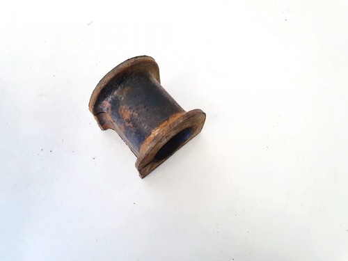 548303e000 Stabilager Lager Stabistrebe  Kia Sorento DE1593242-79