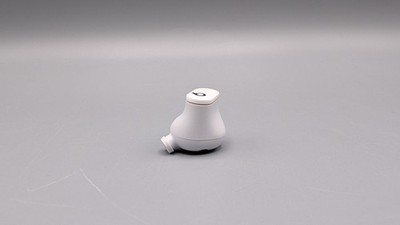 Linker Kopfhörer für  Beats by Dr. Dre Studio Buds Weiß