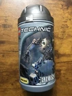 LEGO Bionicle 8532: Onua - Brand New Factory Sealed NIB
