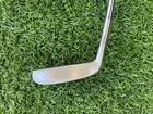 Wilson Staff R Mendralla 8802 Putter All Original 35 Inch From TequestaGolf — photo 3