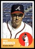 Greg Maddux 2022 Topps Archives #86 Braves MLB READ FREE SHIPPING AutographDen