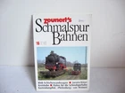 TA139* Zeunert's Schmalspur Bahnen 16
