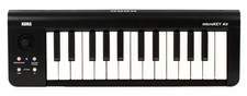 Korg, 25-Key Midi Controller (MKEYAIR25)