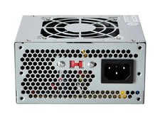 138652-001 compaq hewlett packard hp power supply for presario 5304 - compatibl
