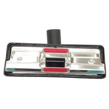 ATRIX BP43-1 Dust Brush For Backpack Vacuum 21AD13