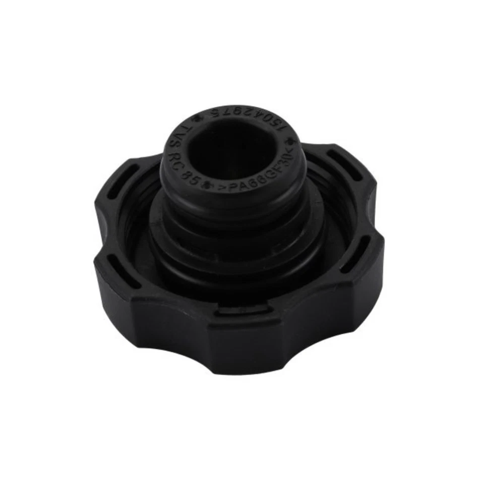 Tapa de radiador ACDelco original para GMC Acadia 2007-2010 | 15 presión máxima Foto 2 de 4