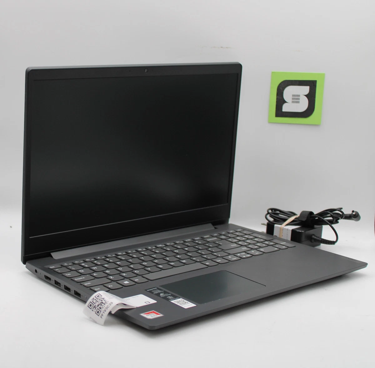 Lenovo IdeaPad S145 PC Laptops & Netbooks for sale | eBay