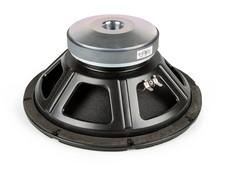 MB12G255 RCF Woofer di ricambio per sub EVOX J8 originale EVOX-J8