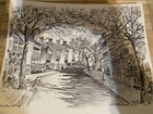 Picture 4 of 11