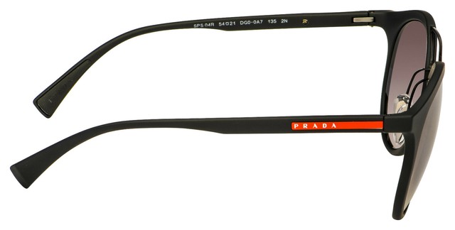 prada sps 04r