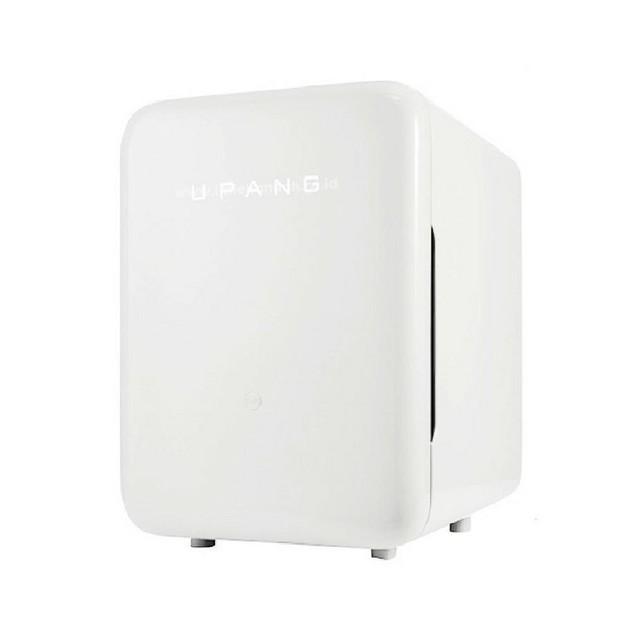 upang plus uv sterilizer