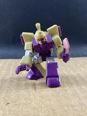 2007 Transformers Blitwing Figure, MULTIPLE ITEMS SHIP FREE!