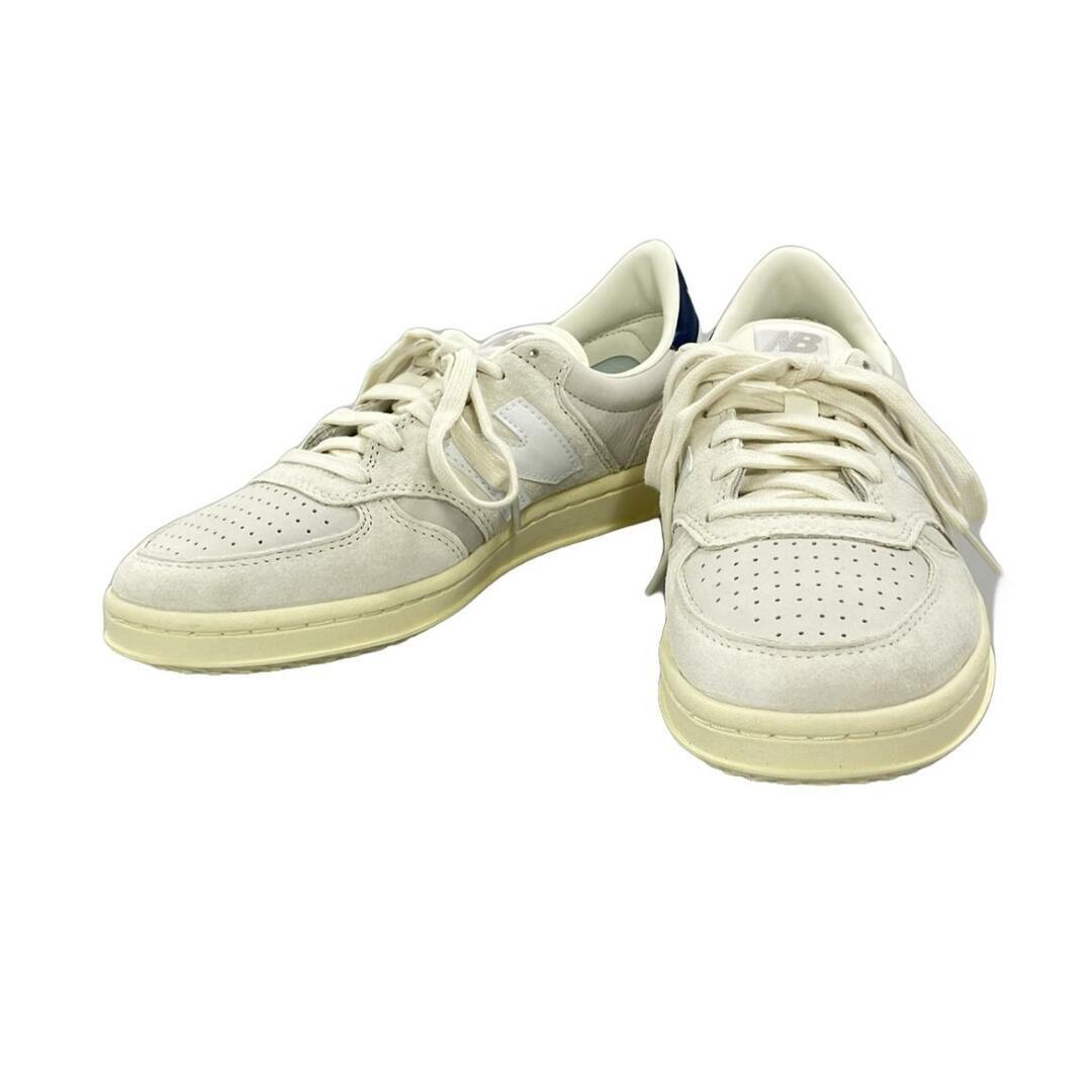 NEW BALANCE LOW TOP SNEAKERS MEN SIZE 27.5 29b4a52a9b9f174b6c4cc893b0cdce9d