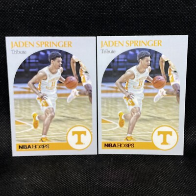 Panini Hoops NBA エンビード 76sers RC 399シリ Panini Hoops NBA エンビード 76sers RC 399シリ Amazon.com