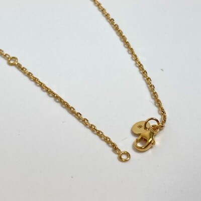 *洗練されたデザイン*【HERMES】スモールペンダント As de Coeur As de Coeur pendant, small model | Hermès Australia