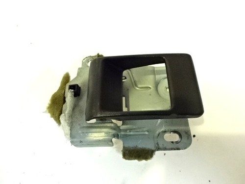WXS Caméra d'imagerie thermique portable TI‑165 Caméra Thermique Infrarouge IP65 19200 Pixels WXS Caméra d'imagerie thermique portable TI‑165 Caméra Thermique Infrarouge IP65 19200 Pixels