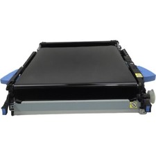 OEM CC468-67927 Transfer Belt Assy for HP Las...