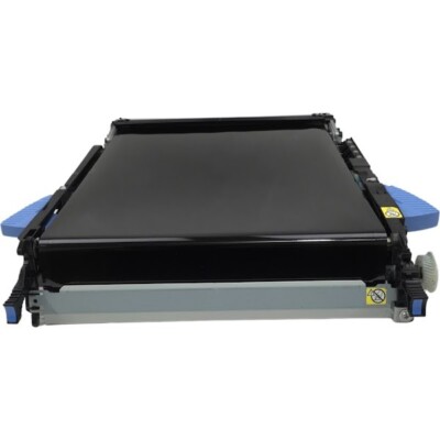 Transfer Belt Cleaning BladeCC468-67927 For HP CM3530 CP3525 - Foto 6