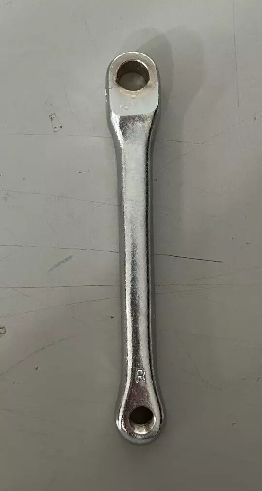 Schwinn right crank arm 2025