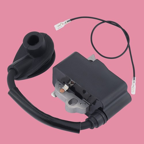 Ignition Coil For Stihl HS81 HS81R HS81T HS86 HS86R Hedge Trimmer 4237 400 1302 - 第 7/8 張圖片