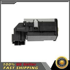 Dorman Ignition Starter Switch Steering Column Mounted Fits Gm Pickup Truck