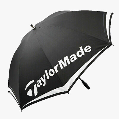 NEW Oakley Authentic Turbine Umbrella Blackout | eBay
