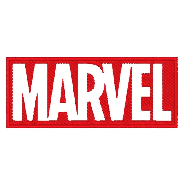 Marvel Cards and more!