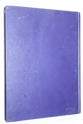 s-l400.jpg