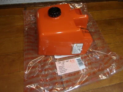 Stihl OEM Air Filter Cover MS460 046 MS 460 1128-140-1001 141-0501 0503 #GM-C7C1