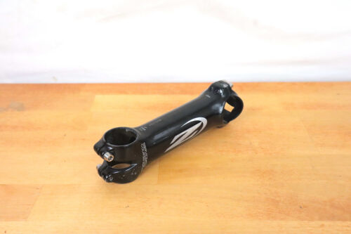 Zipp Service Course SL 130mm 6 Degree 31.8mm Clamp Stem - Picture 2 of 6