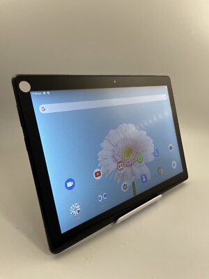 Lenovo Tablet Lenovo Tab M10 TB-X505F – 10.1 Lenovo M 10