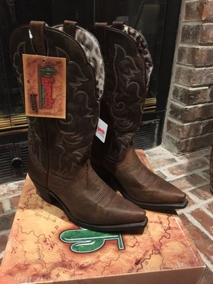 womens wide calf western boots