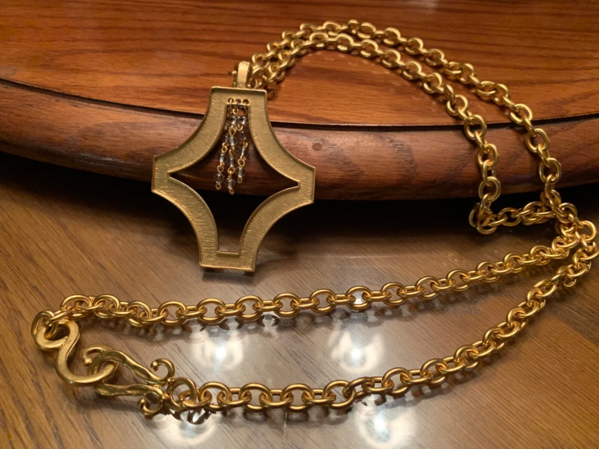 400 gold chain deals