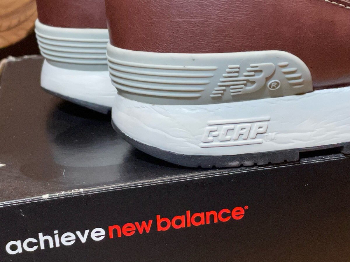 New Balance LM576NB Made in England UK, Japan LE Rare Men