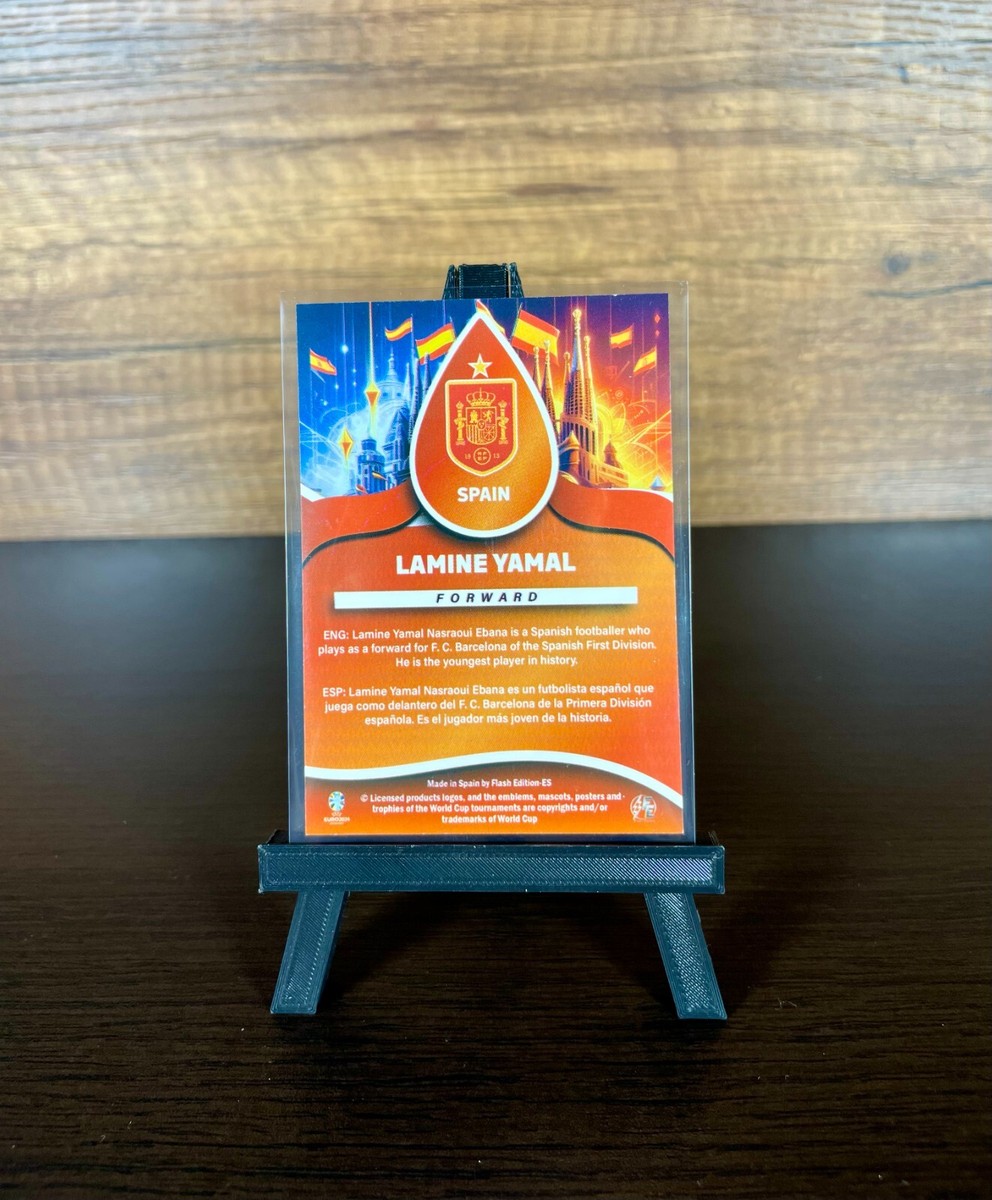 Incienso Namaste India - Palo Santo Con Sándalo - Tradicional De In Agarbathi Hecho A Mano 8906006498655