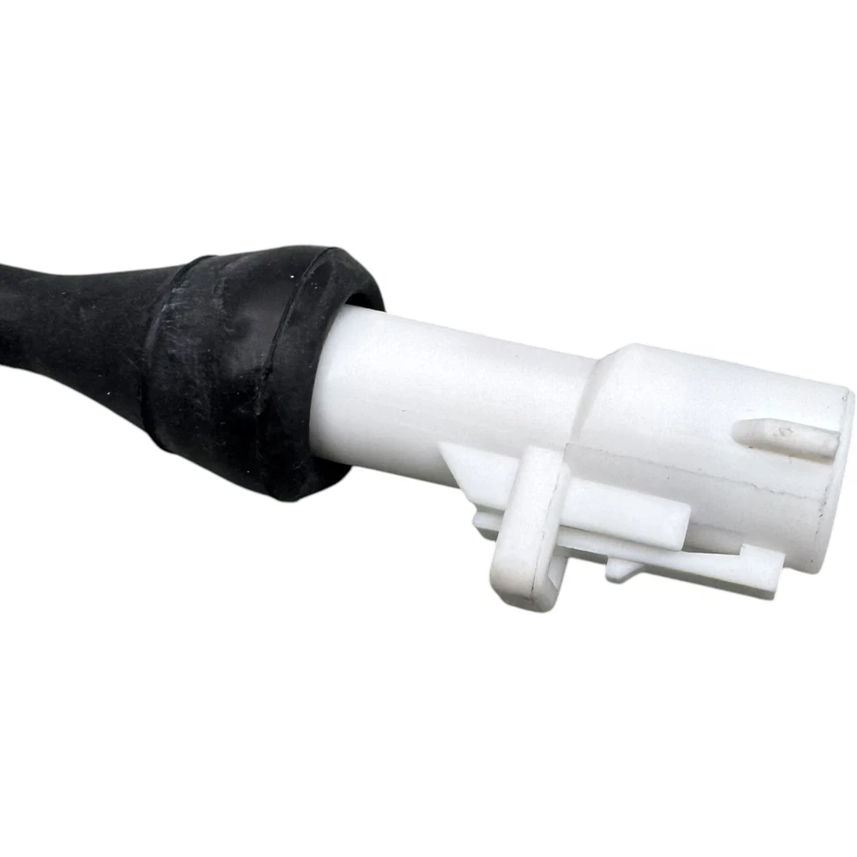 Sensor de velocidade de roda CARQUEST ARC1292 ABS para Ford Grand Marquis Mercury Marauder - Imagem 3 de 4