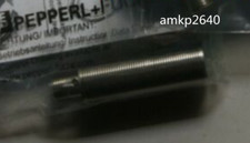 مقتنيات 1pc