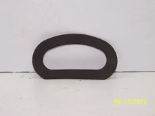 Massey Ferguson, Cub Cadet, Ford, Garden Tractor Ross Steering Box Foam Rubber G
